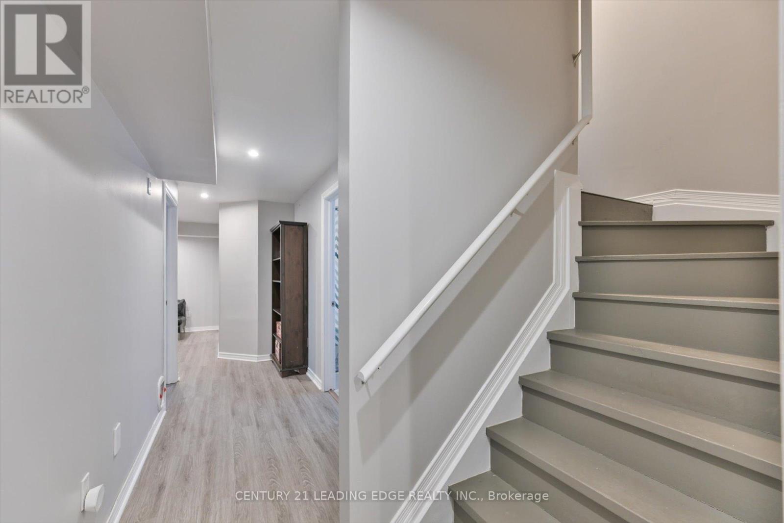 3 Hadleigh Way, Whitby (Brooklin), Ontario  L1M 0L4 - Photo 28 - E12925706