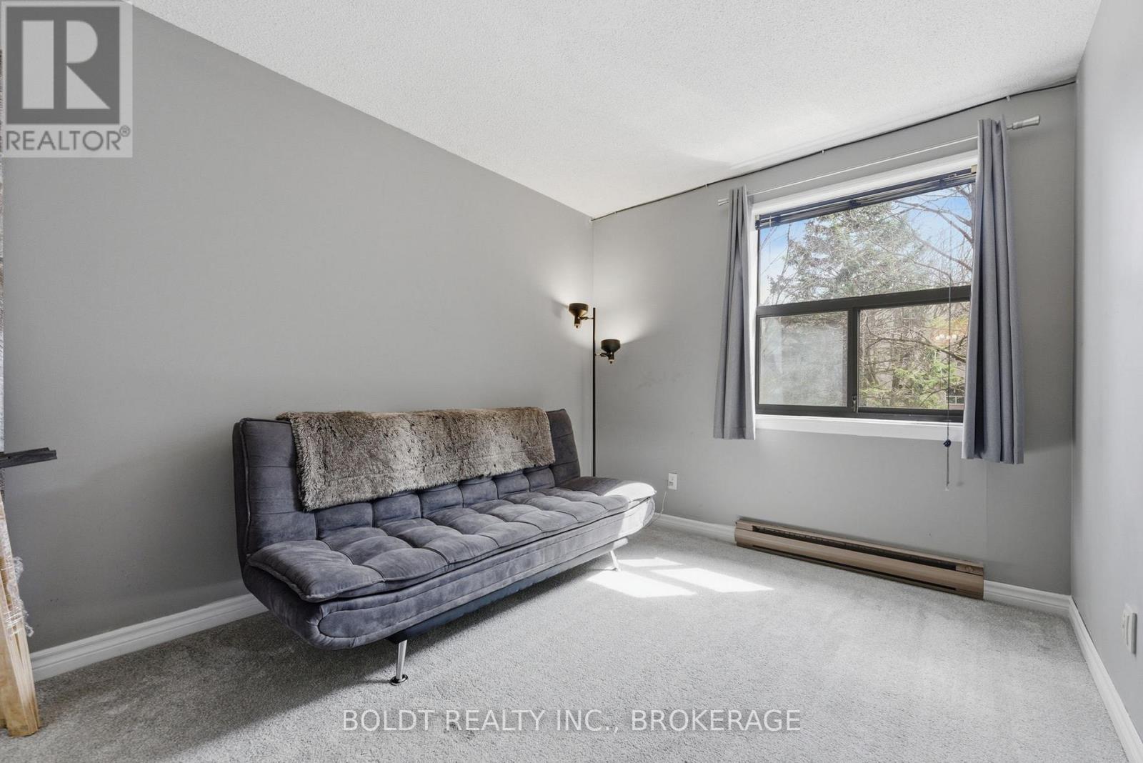 202 - 10 Ajax Street, Guelph, Ontario  N1H 7N6 - Photo 13 - X12925638