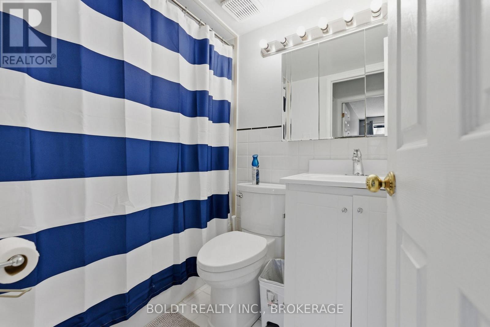 202 - 10 Ajax Street, Guelph, Ontario  N1H 7N6 - Photo 14 - X12925638