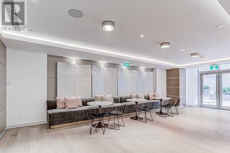 709 - 188 Cumberland Street, Toronto, Ontario  M5R 0B6 - Photo 31 - C12833032