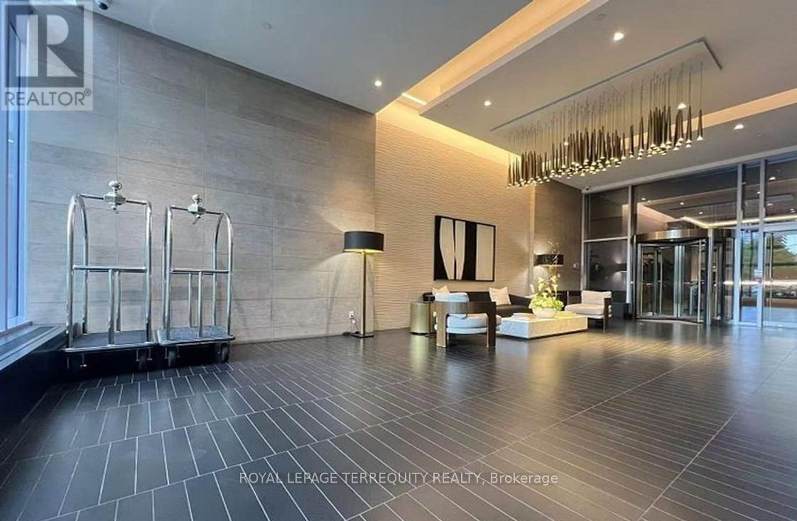 709 - 188 Cumberland Street, Toronto, Ontario  M5R 0B6 - Photo 27 - C12833032