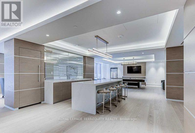 709 - 188 Cumberland Street, Toronto, Ontario  M5R 0B6 - Photo 36 - C12833032