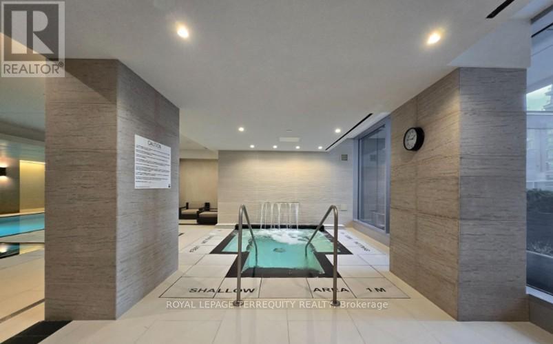 709 - 188 Cumberland Street, Toronto, Ontario  M5R 0B6 - Photo 41 - C12833032