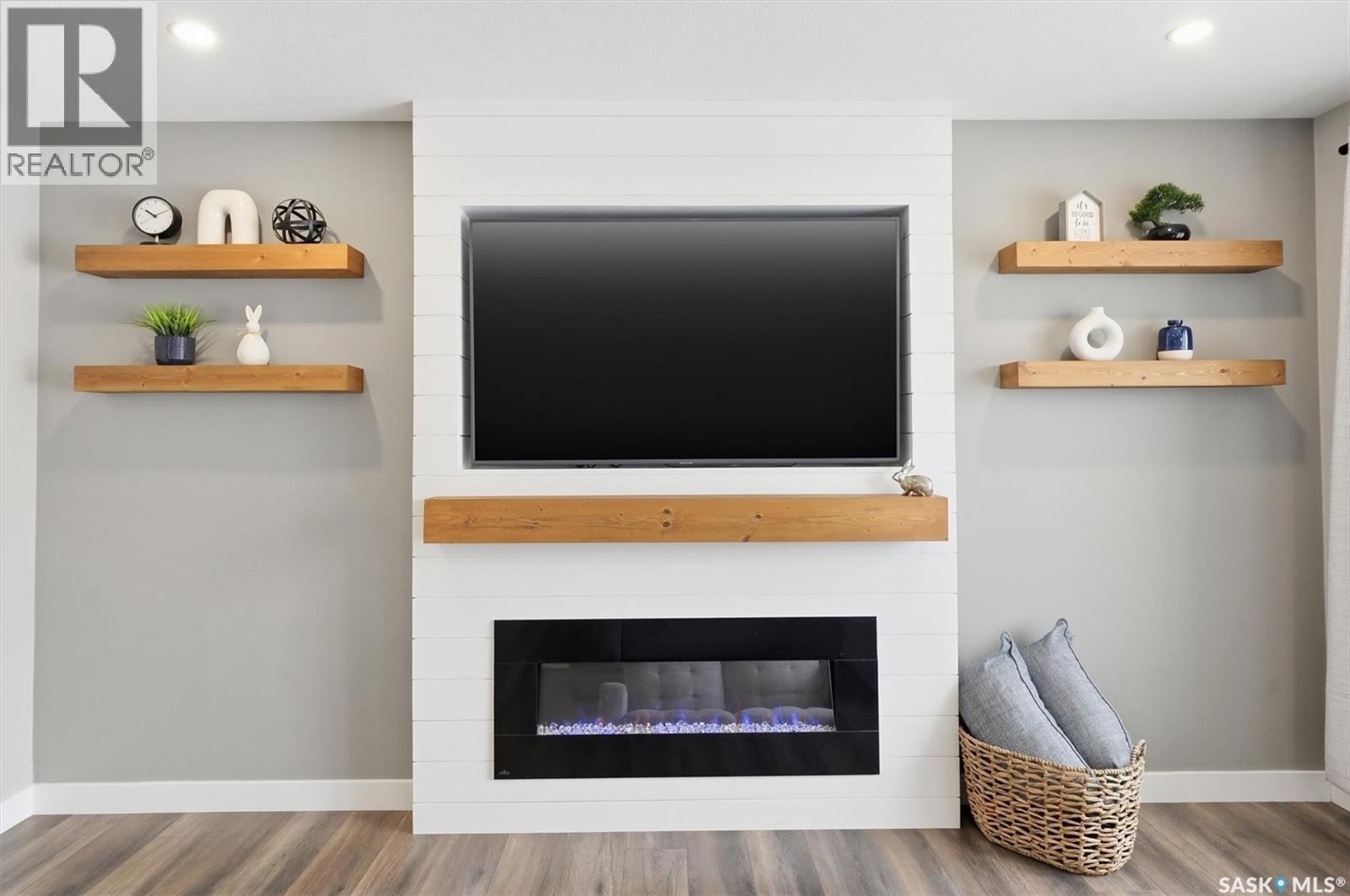 611 Ells Crescent, Saskatoon, Saskatchewan  S7L 6K8 - Photo 12 - SK031380