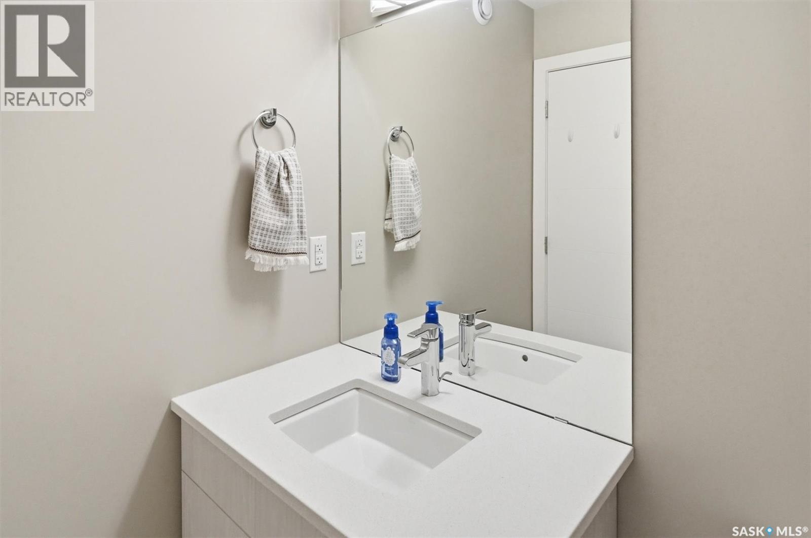 611 Ells Crescent, Saskatoon, Saskatchewan  S7L 6K8 - Photo 15 - SK031380