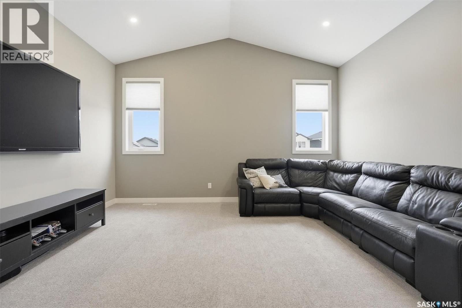 611 Ells Crescent, Saskatoon, Saskatchewan  S7L 6K8 - Photo 17 - SK031380