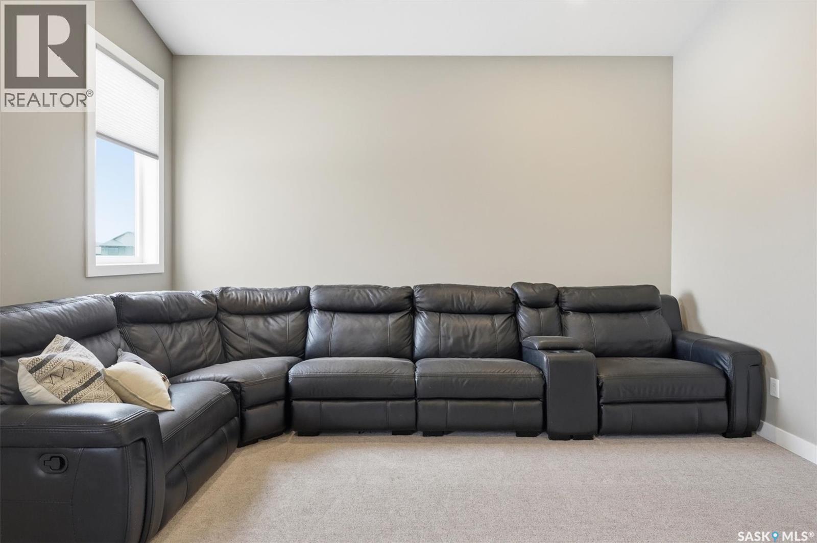 611 Ells Crescent, Saskatoon, Saskatchewan  S7L 6K8 - Photo 19 - SK031380