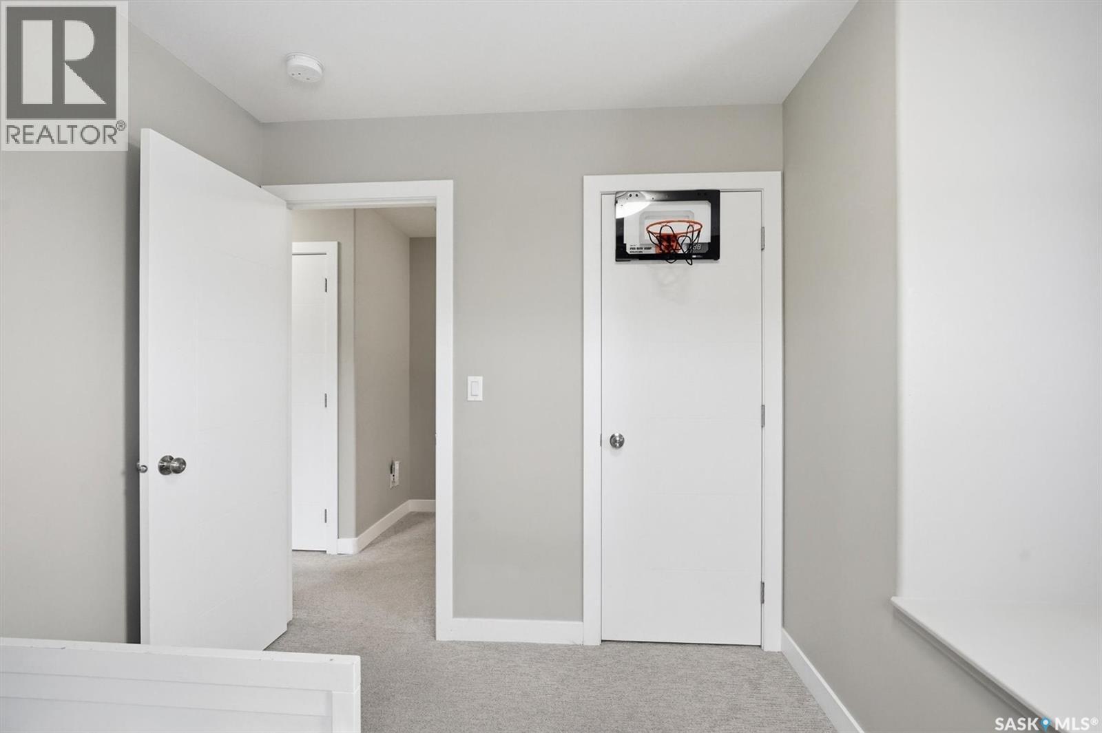 611 Ells Crescent, Saskatoon, Saskatchewan  S7L 6K8 - Photo 25 - SK031380