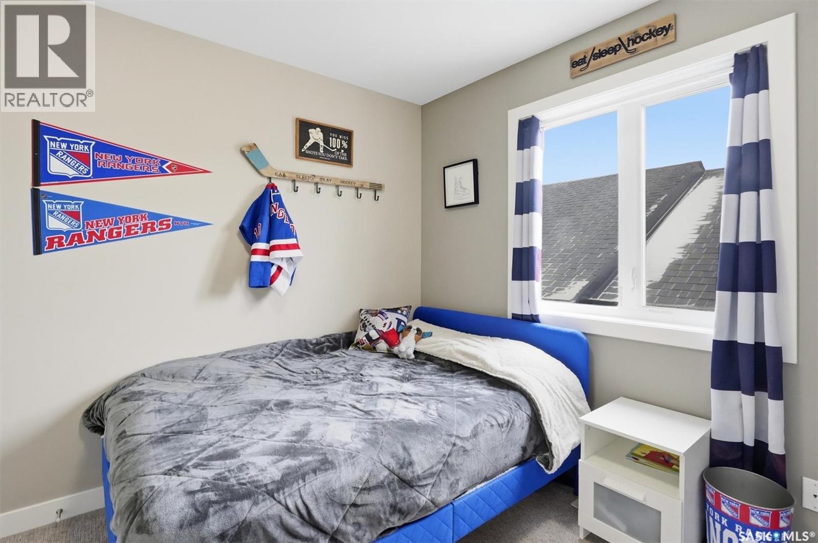 611 Ells Crescent, Saskatoon, Saskatchewan  S7L 6K8 - Photo 28 - SK031380