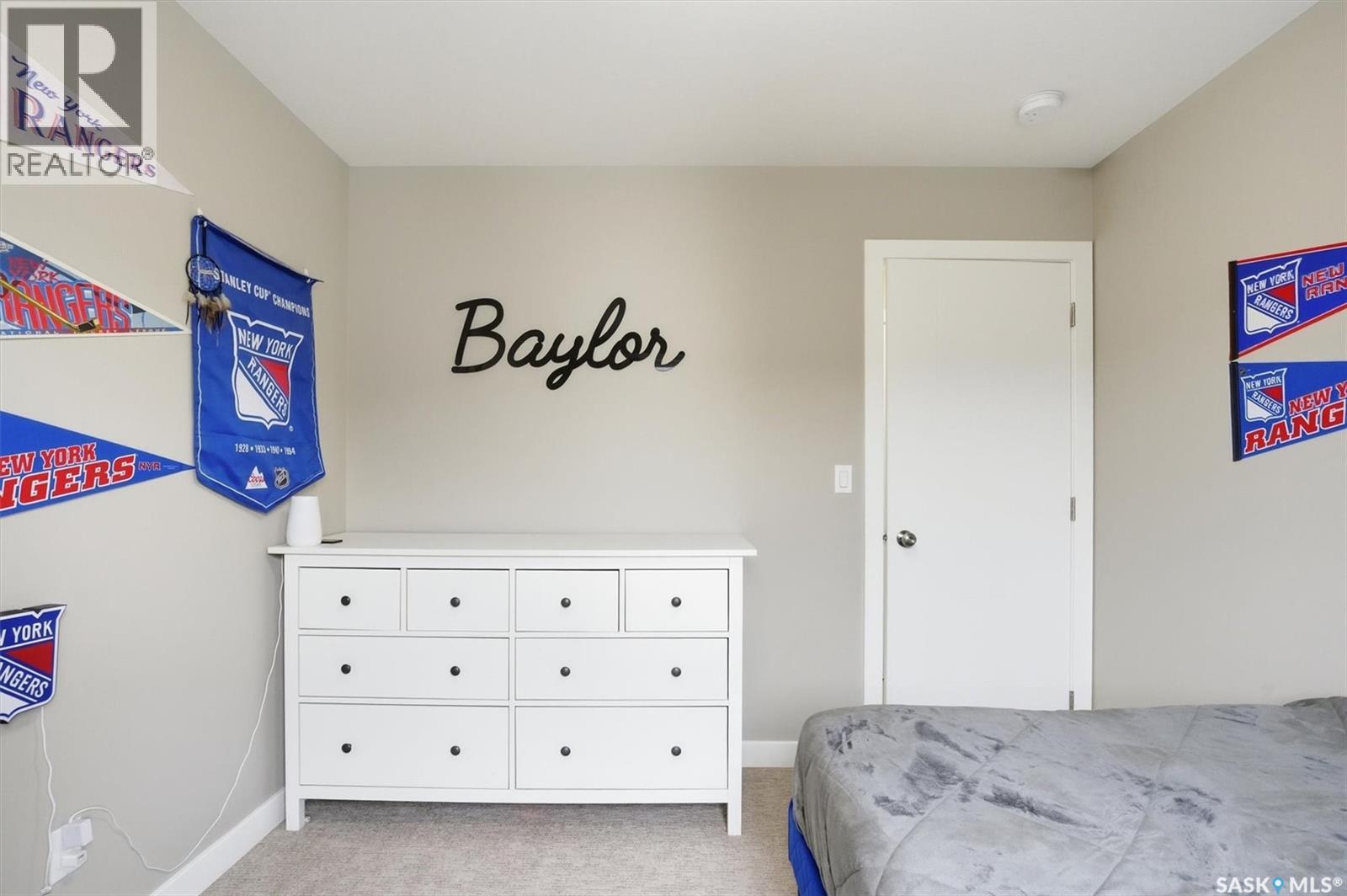 611 Ells Crescent, Saskatoon, Saskatchewan  S7L 6K8 - Photo 29 - SK031380