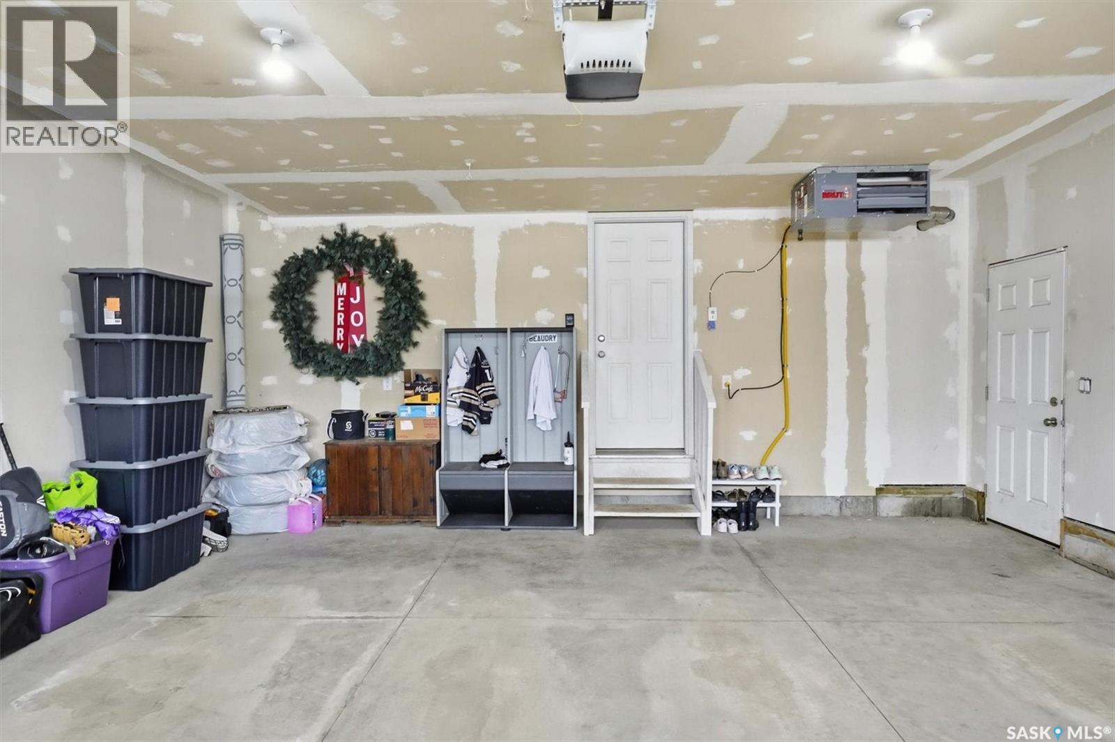 611 Ells Crescent, Saskatoon, Saskatchewan  S7L 6K8 - Photo 34 - SK031380