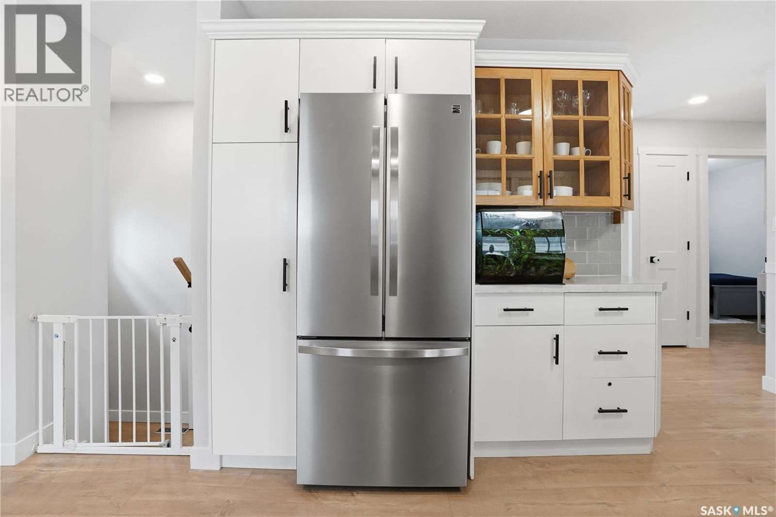 6131 7th Avenue N, Regina, Saskatchewan  S4T 6Y9 - Photo 13 - SK031370