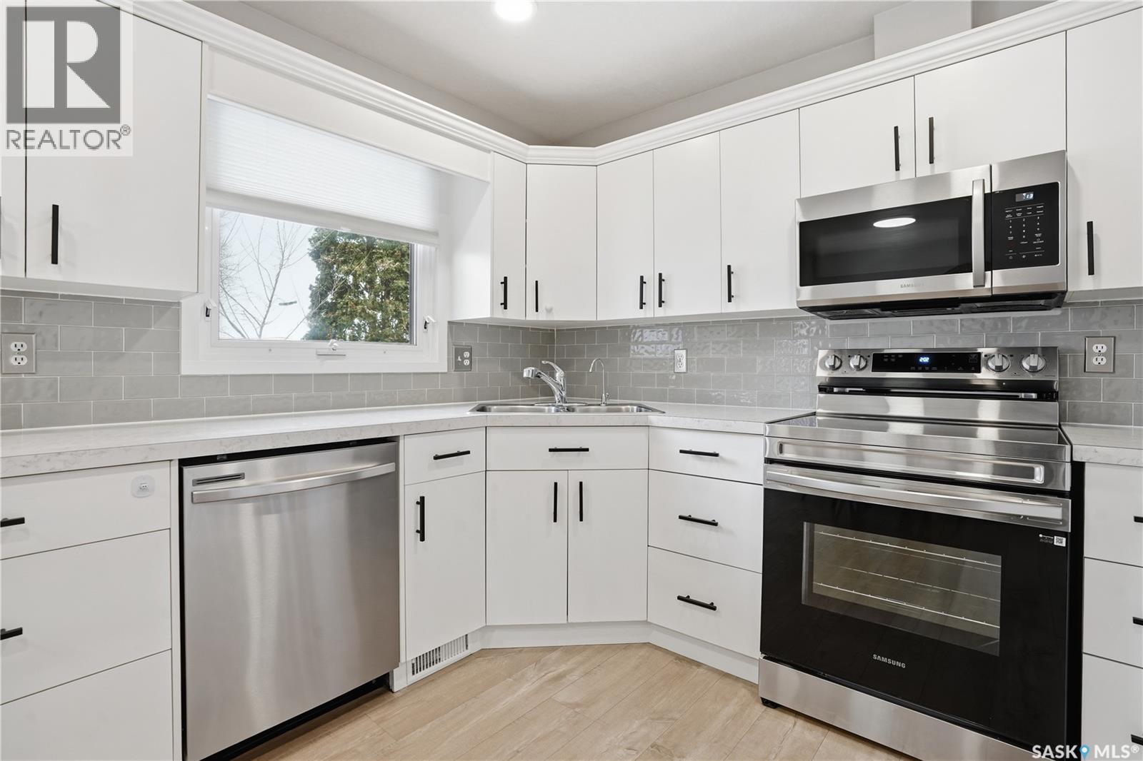 6131 7th Avenue N, Regina, Saskatchewan  S4T 6Y9 - Photo 14 - SK031370