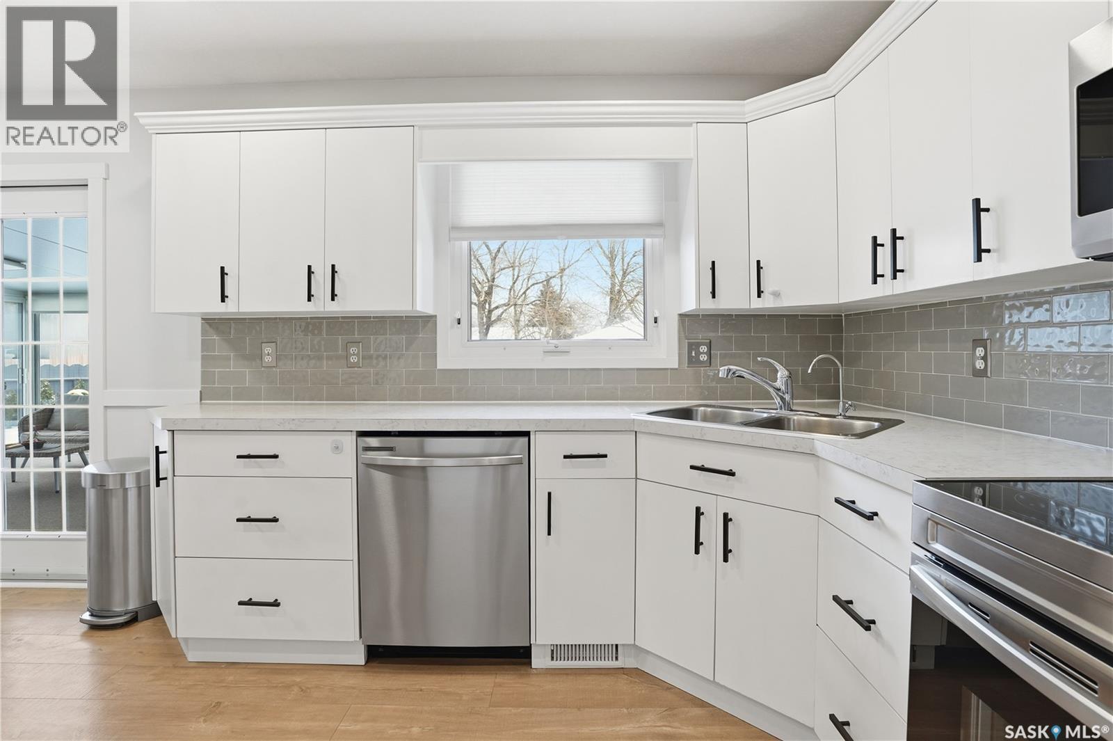 6131 7th Avenue N, Regina, Saskatchewan  S4T 6Y9 - Photo 15 - SK031370