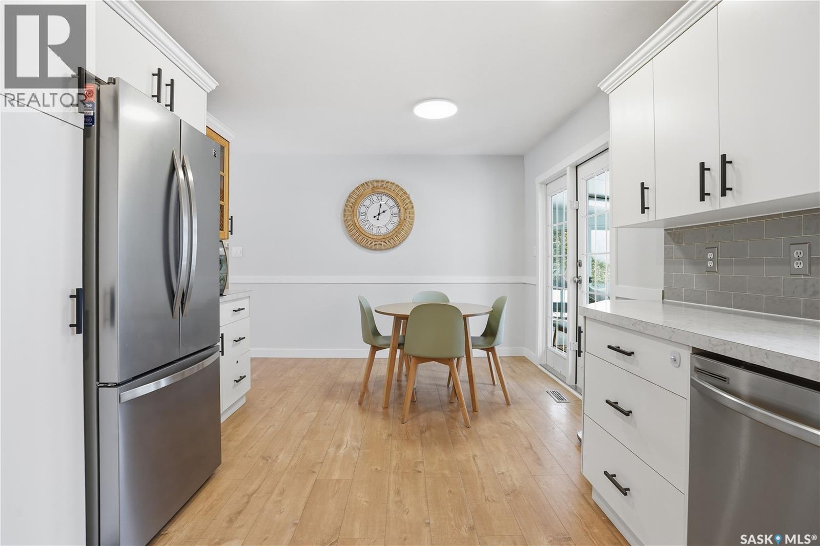 6131 7th Avenue N, Regina, Saskatchewan  S4T 6Y9 - Photo 16 - SK031370