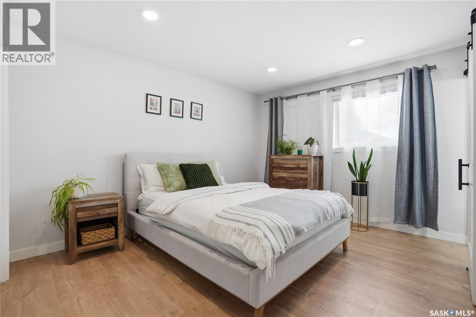 6131 7th Avenue N, Regina, Saskatchewan  S4T 6Y9 - Photo 17 - SK031370