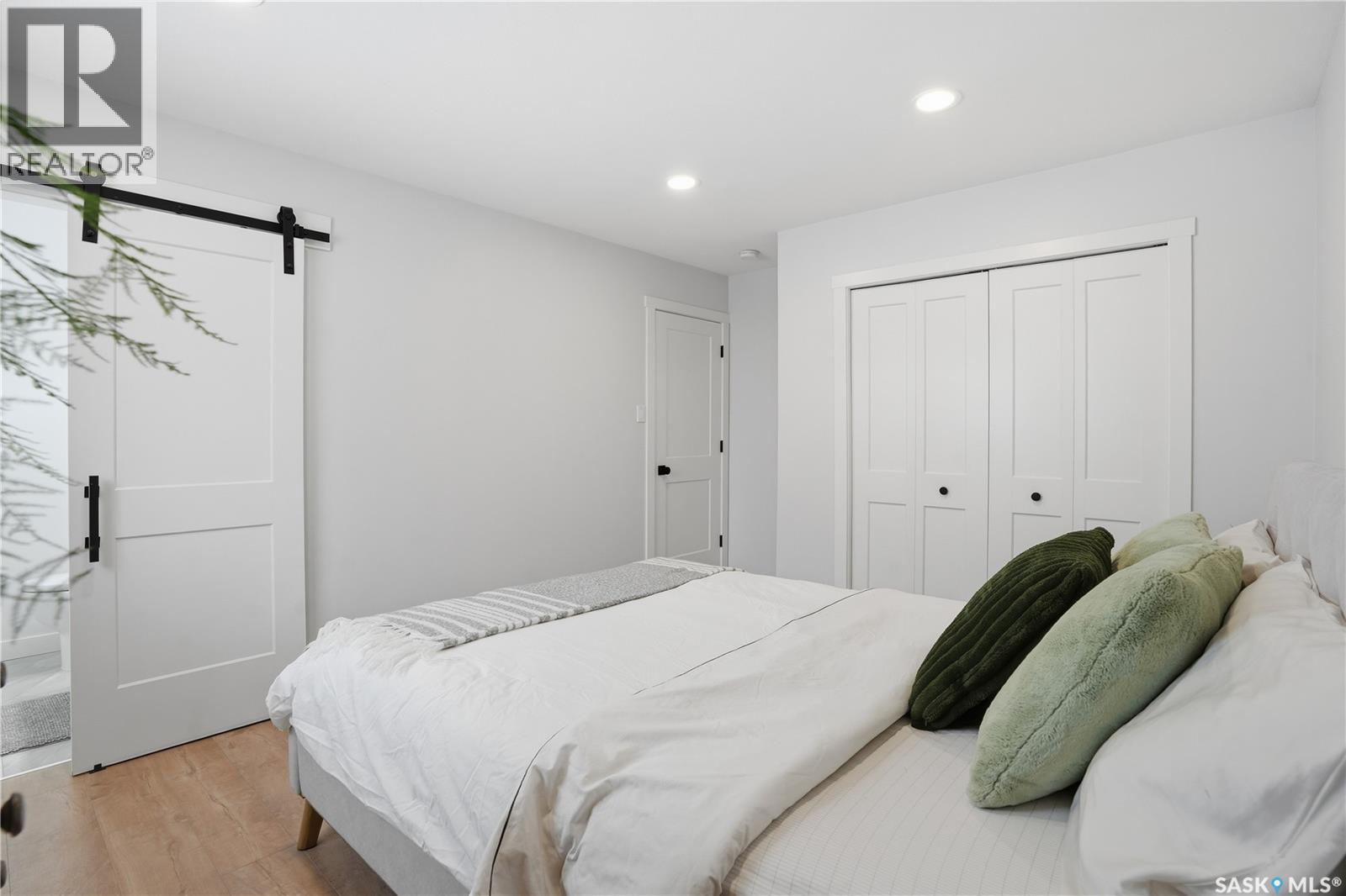 6131 7th Avenue N, Regina, Saskatchewan  S4T 6Y9 - Photo 18 - SK031370