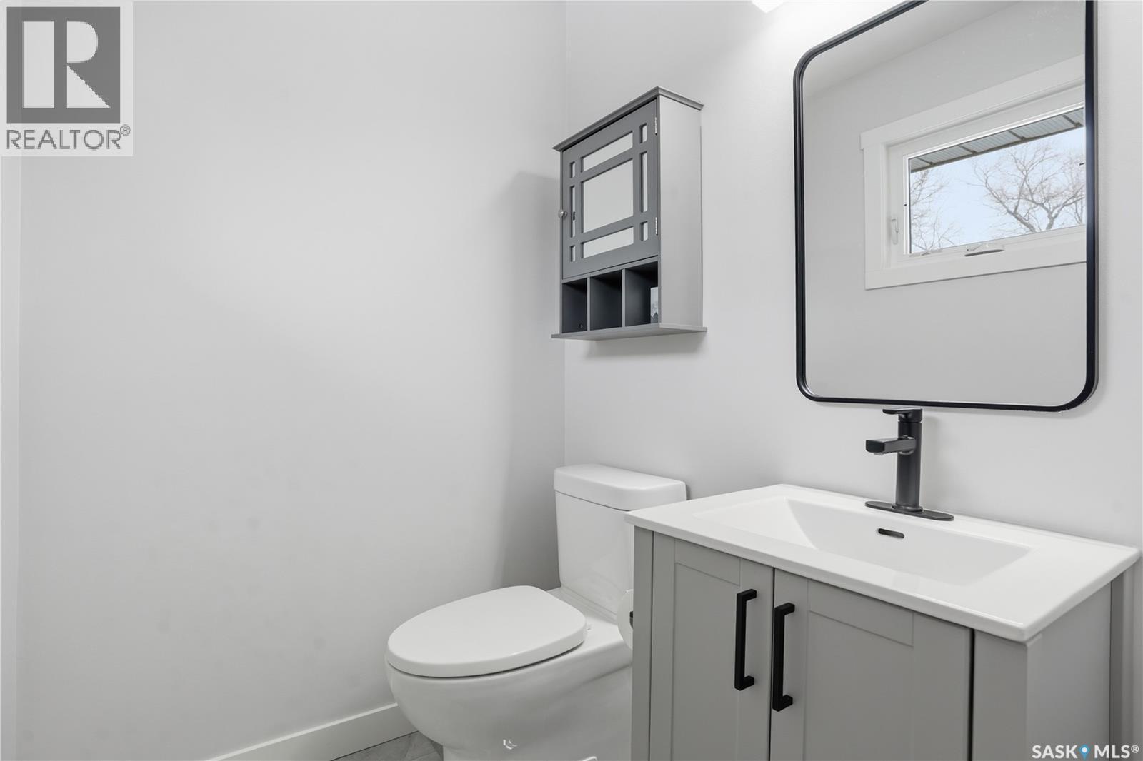 6131 7th Avenue N, Regina, Saskatchewan  S4T 6Y9 - Photo 19 - SK031370