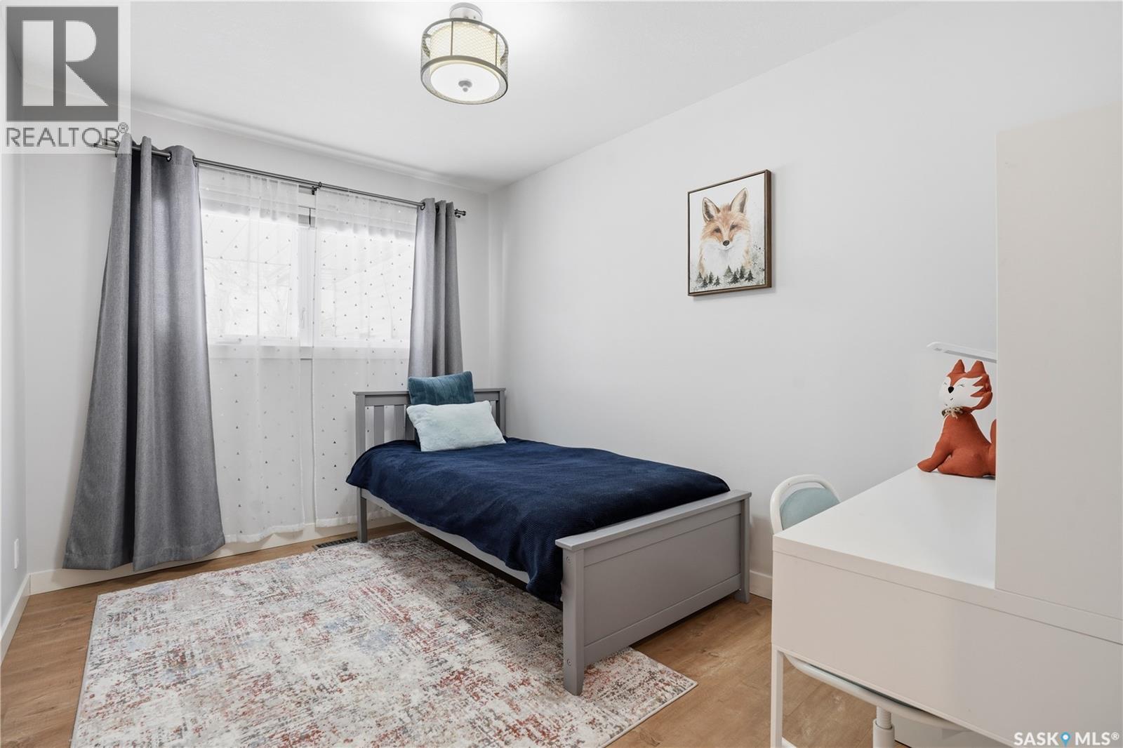 6131 7th Avenue N, Regina, Saskatchewan  S4T 6Y9 - Photo 20 - SK031370