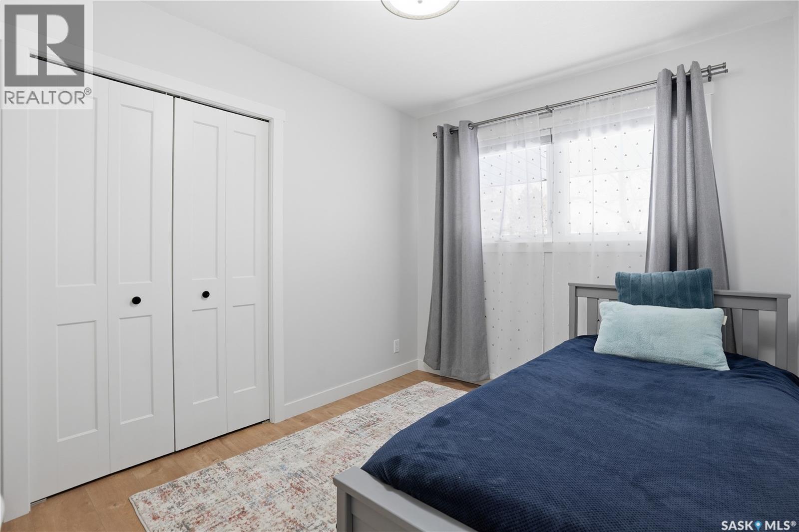 6131 7th Avenue N, Regina, Saskatchewan  S4T 6Y9 - Photo 21 - SK031370