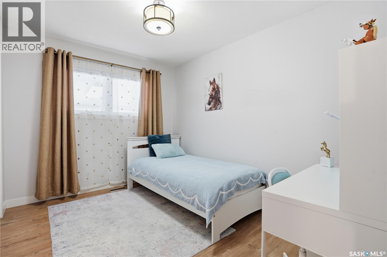 6131 7th Avenue N, Regina, Saskatchewan  S4T 6Y9 - Photo 22 - SK031370