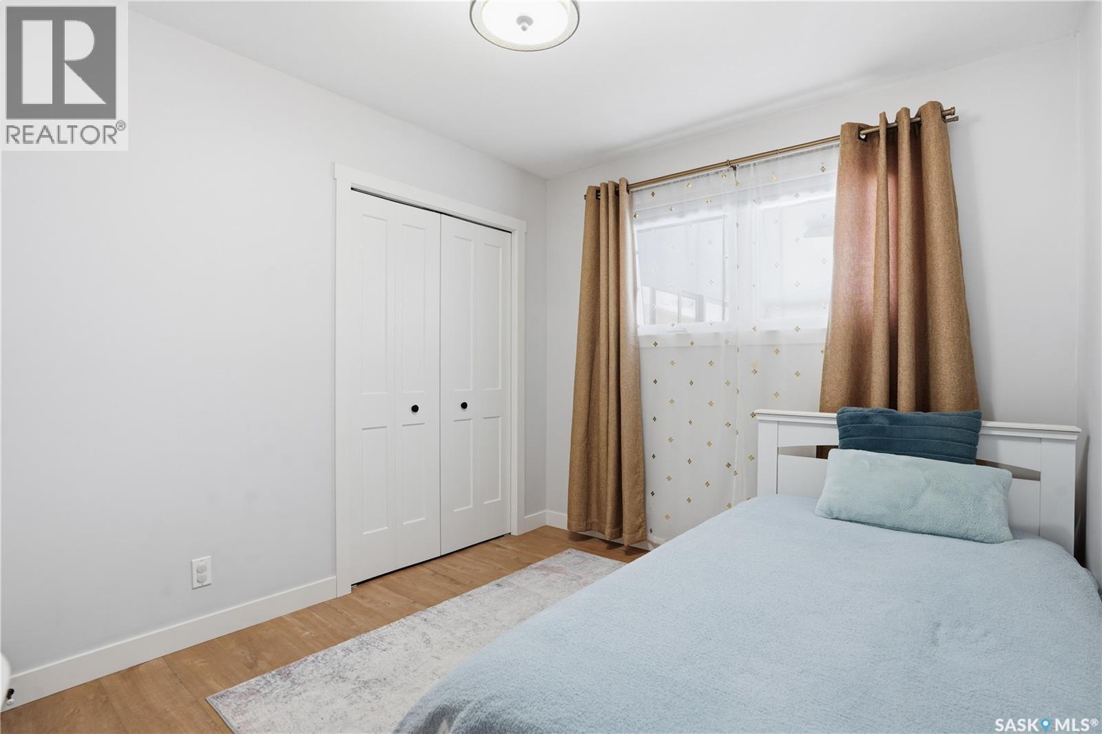 6131 7th Avenue N, Regina, Saskatchewan  S4T 6Y9 - Photo 23 - SK031370