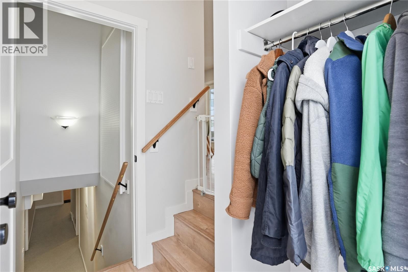 6131 7th Avenue N, Regina, Saskatchewan  S4T 6Y9 - Photo 25 - SK031370