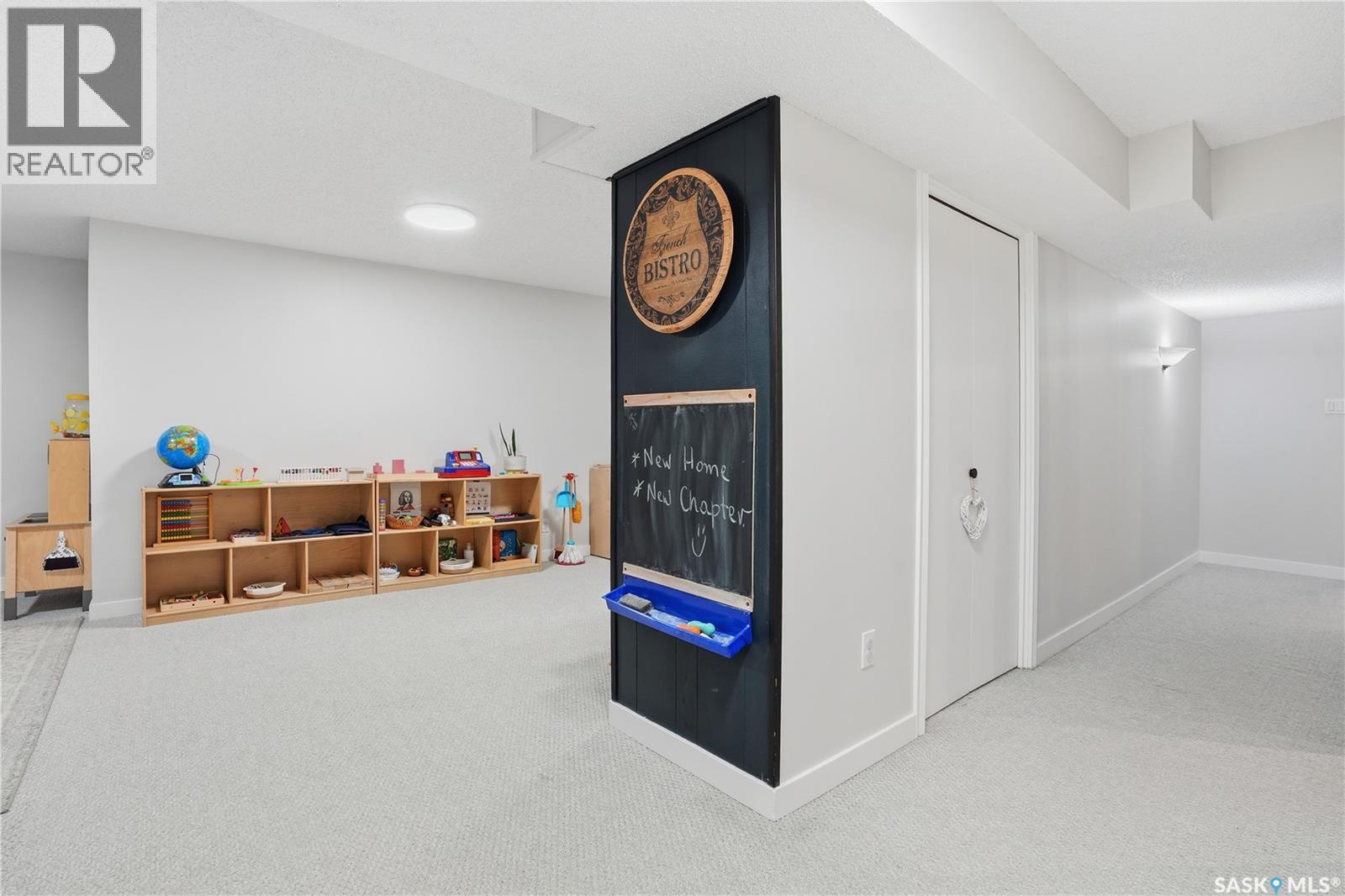 6131 7th Avenue N, Regina, Saskatchewan  S4T 6Y9 - Photo 26 - SK031370