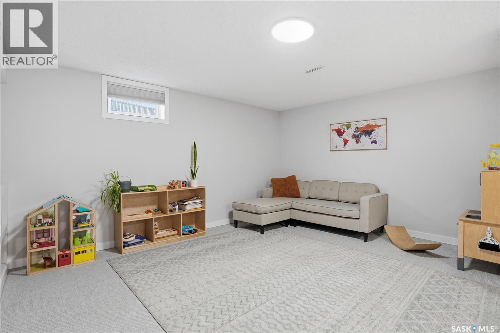 6131 7th Avenue N, Regina, Saskatchewan  S4T 6Y9 - Photo 27 - SK031370