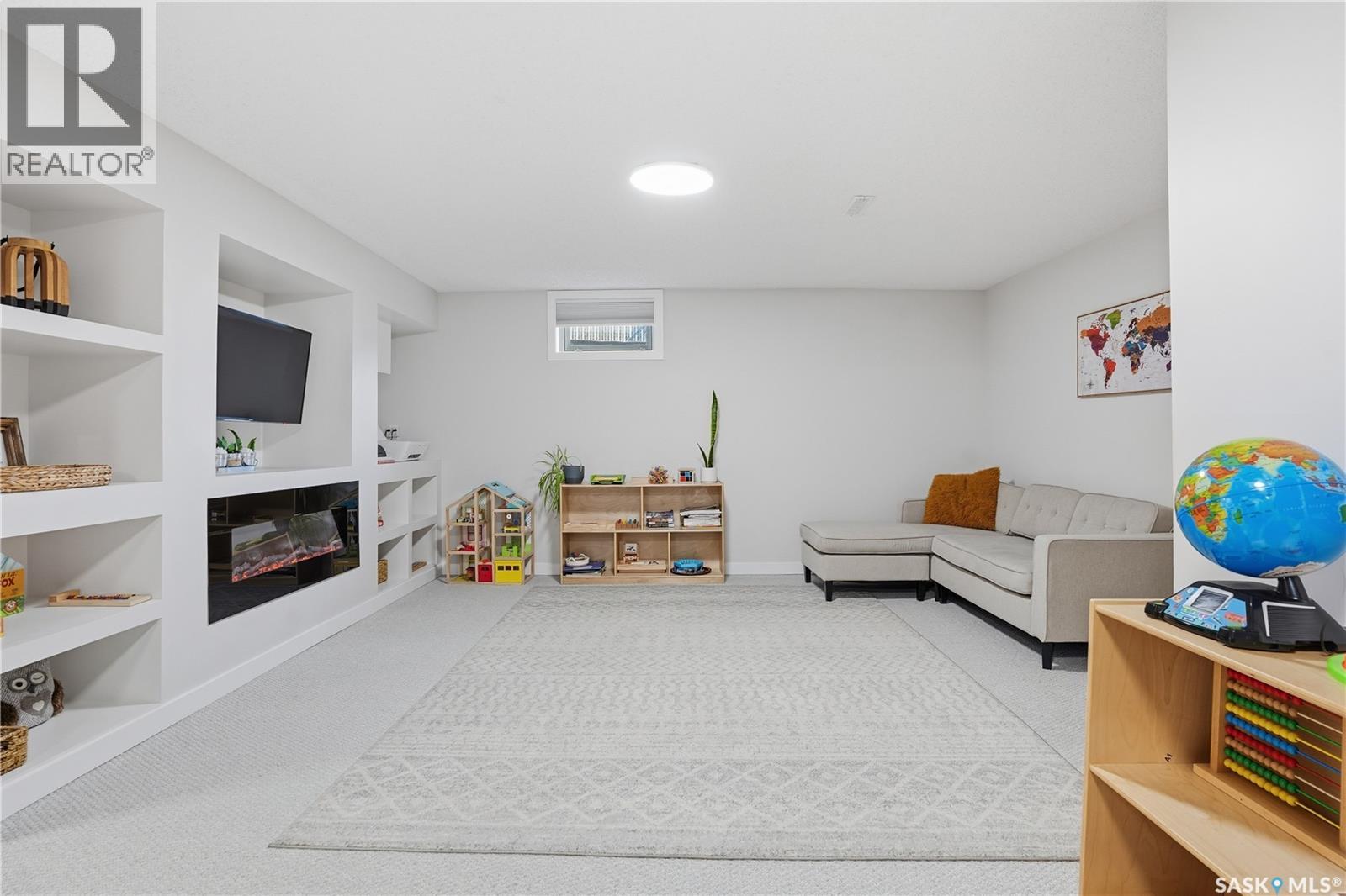 6131 7th Avenue N, Regina, Saskatchewan  S4T 6Y9 - Photo 28 - SK031370