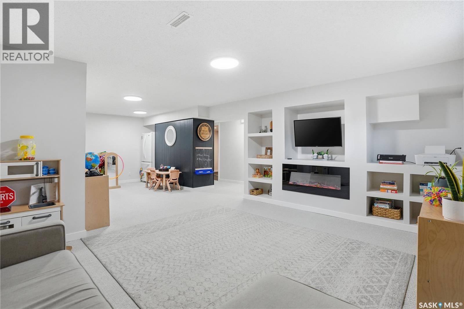 6131 7th Avenue N, Regina, Saskatchewan  S4T 6Y9 - Photo 29 - SK031370