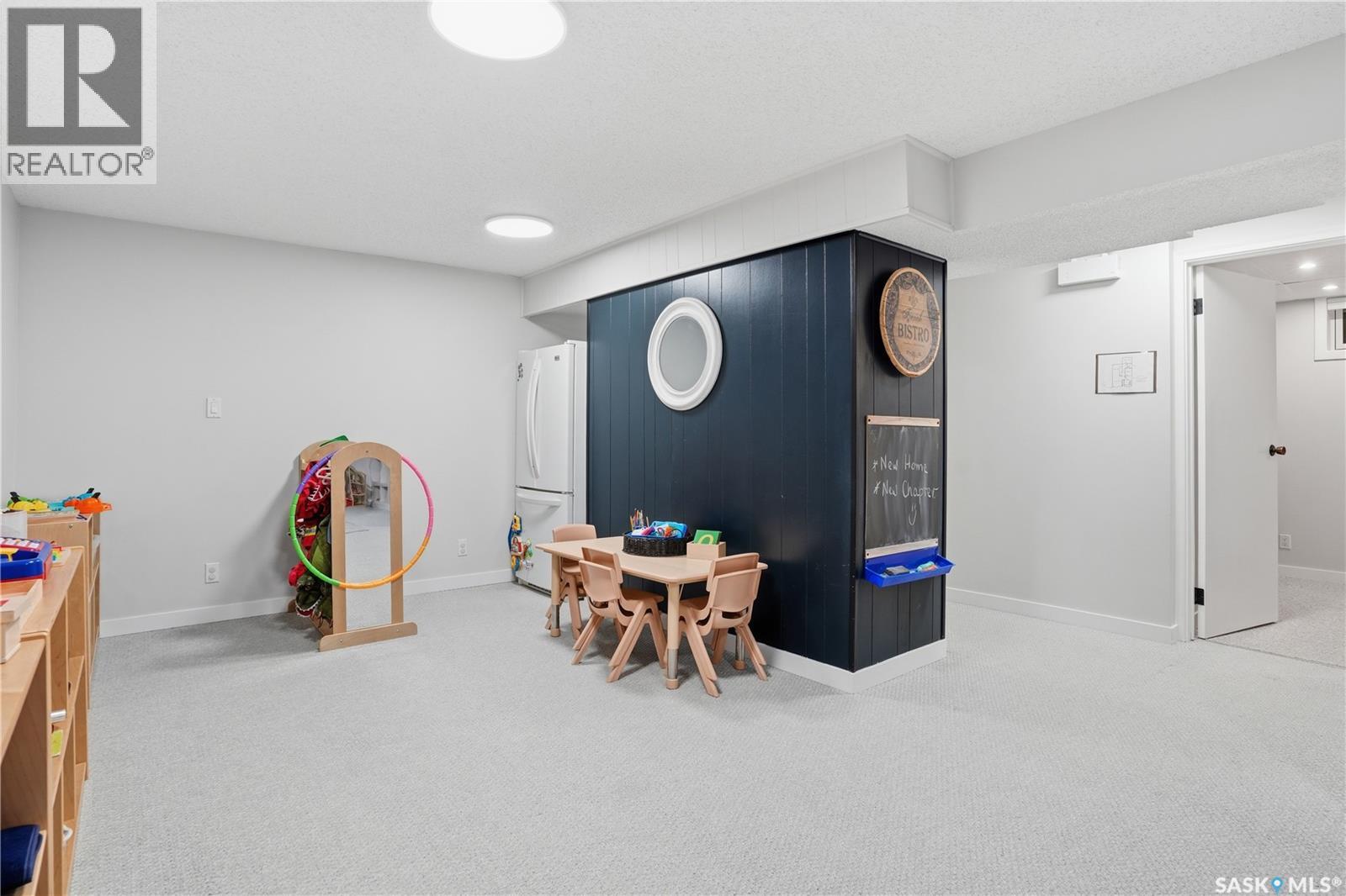 6131 7th Avenue N, Regina, Saskatchewan  S4T 6Y9 - Photo 30 - SK031370