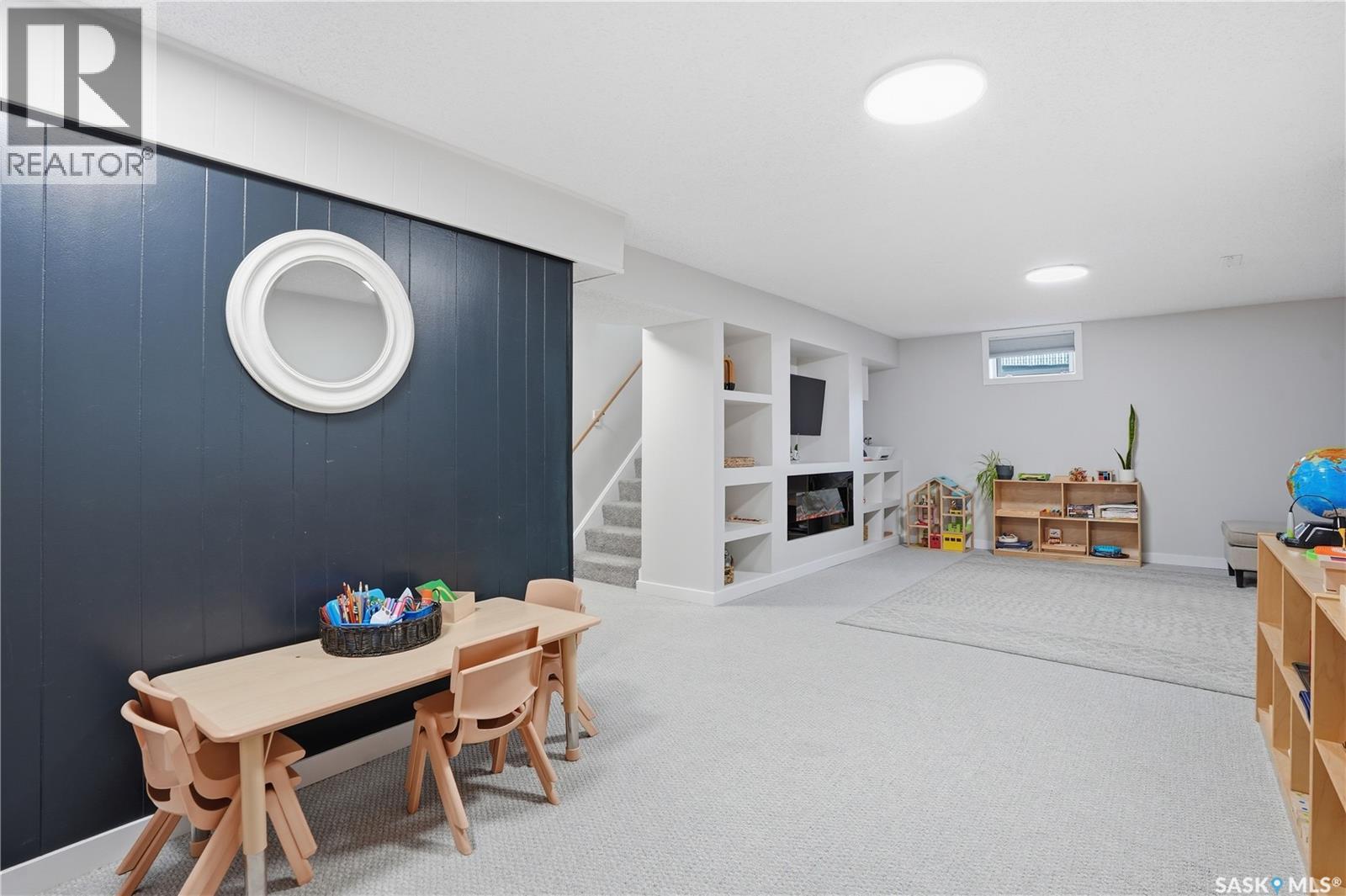 6131 7th Avenue N, Regina, Saskatchewan  S4T 6Y9 - Photo 31 - SK031370