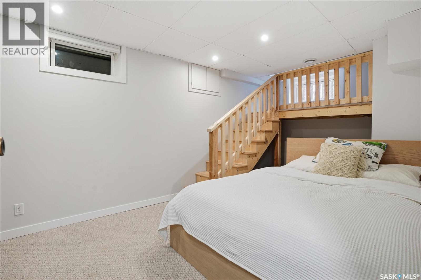 6131 7th Avenue N, Regina, Saskatchewan  S4T 6Y9 - Photo 33 - SK031370