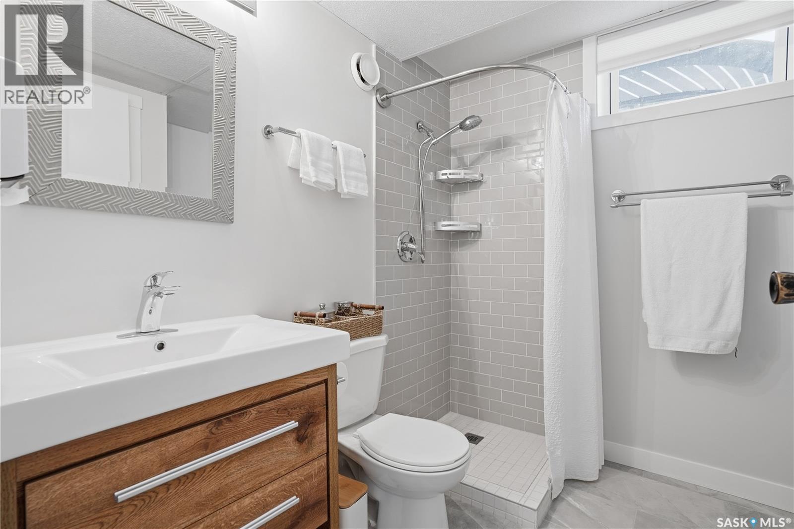 6131 7th Avenue N, Regina, Saskatchewan  S4T 6Y9 - Photo 37 - SK031370