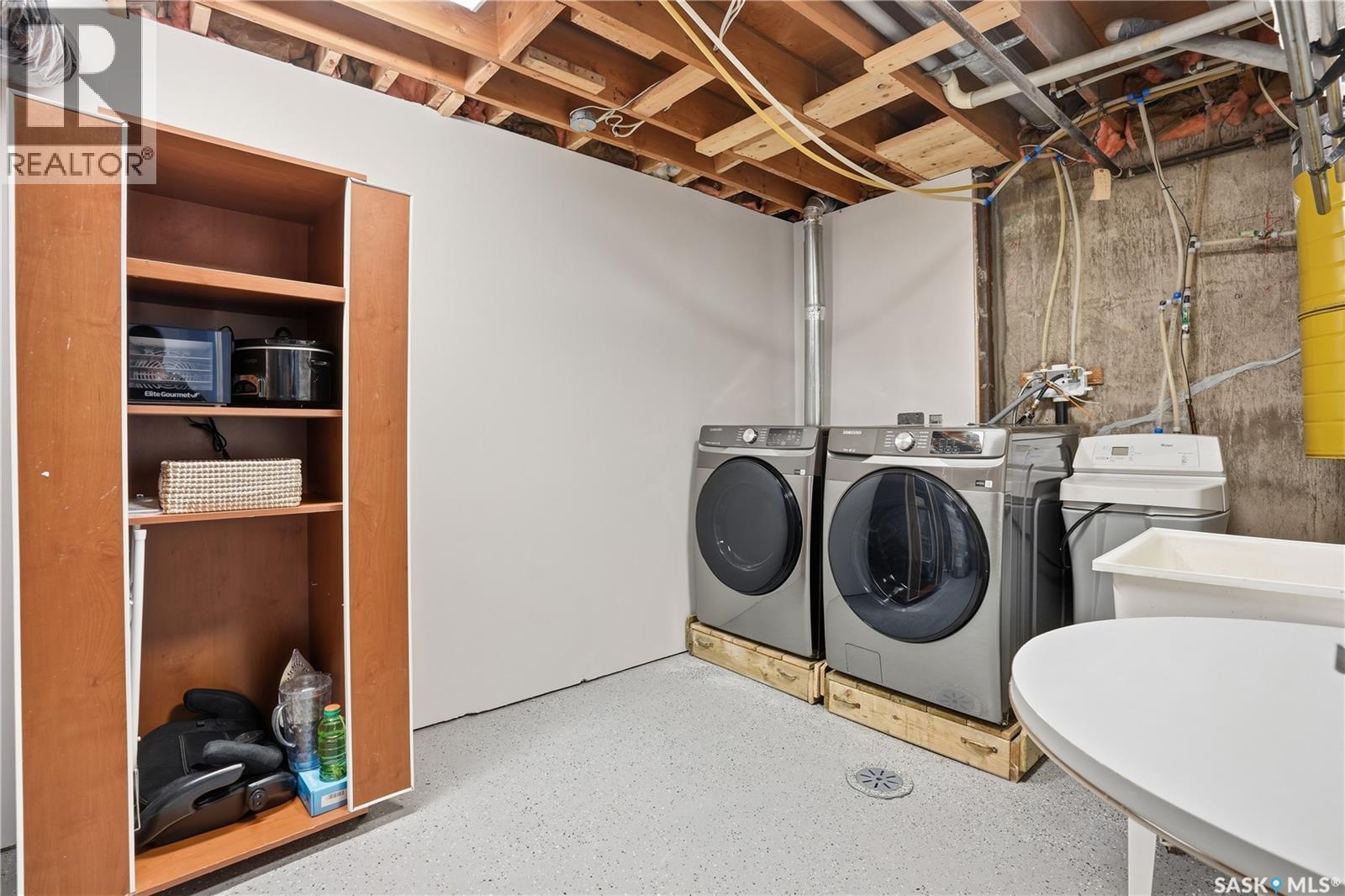 6131 7th Avenue N, Regina, Saskatchewan  S4T 6Y9 - Photo 38 - SK031370