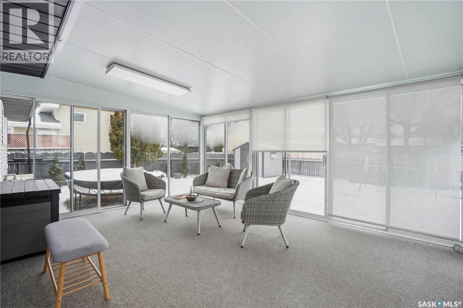 6131 7th Avenue N, Regina, Saskatchewan  S4T 6Y9 - Photo 40 - SK031370