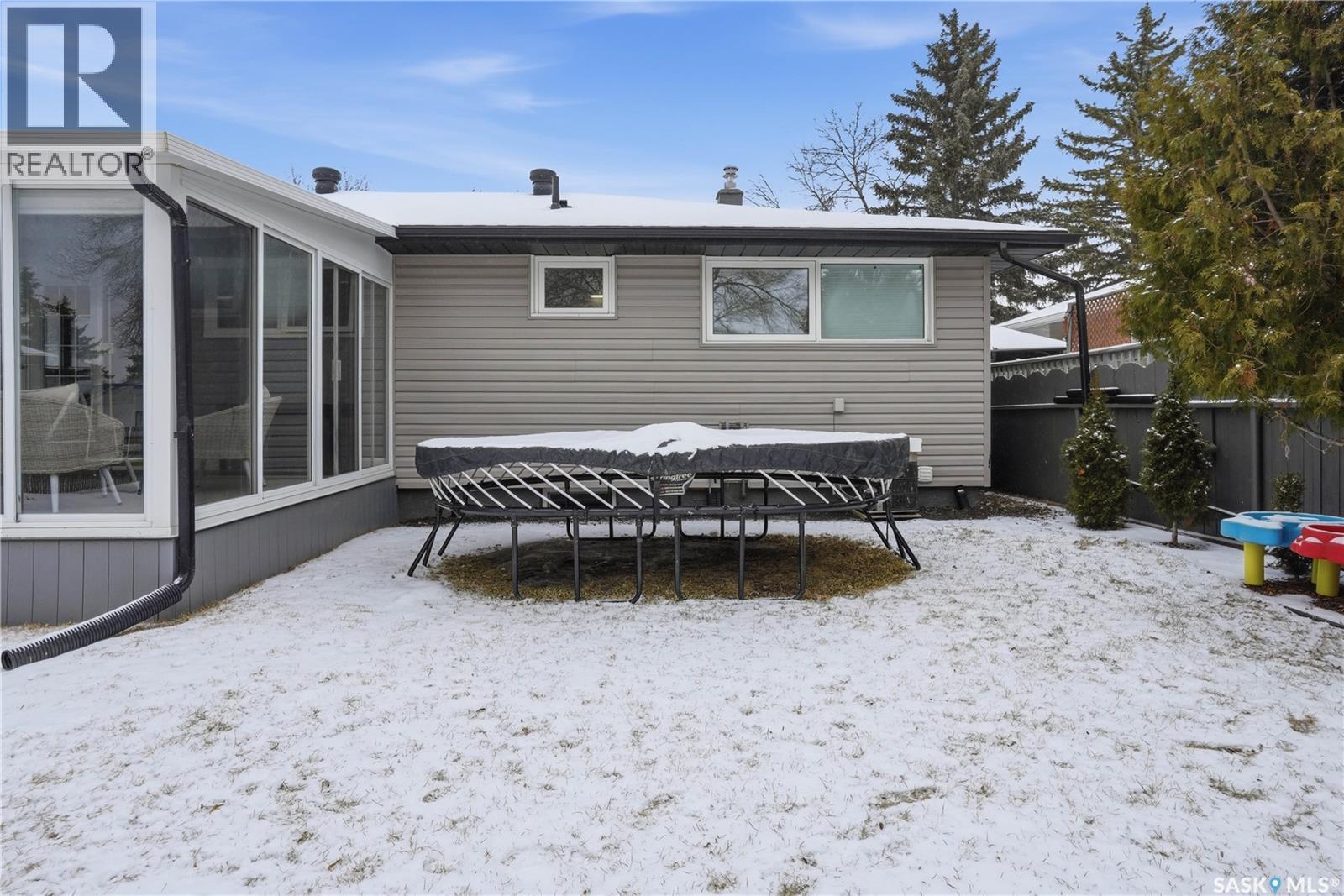 6131 7th Avenue N, Regina, Saskatchewan  S4T 6Y9 - Photo 45 - SK031370