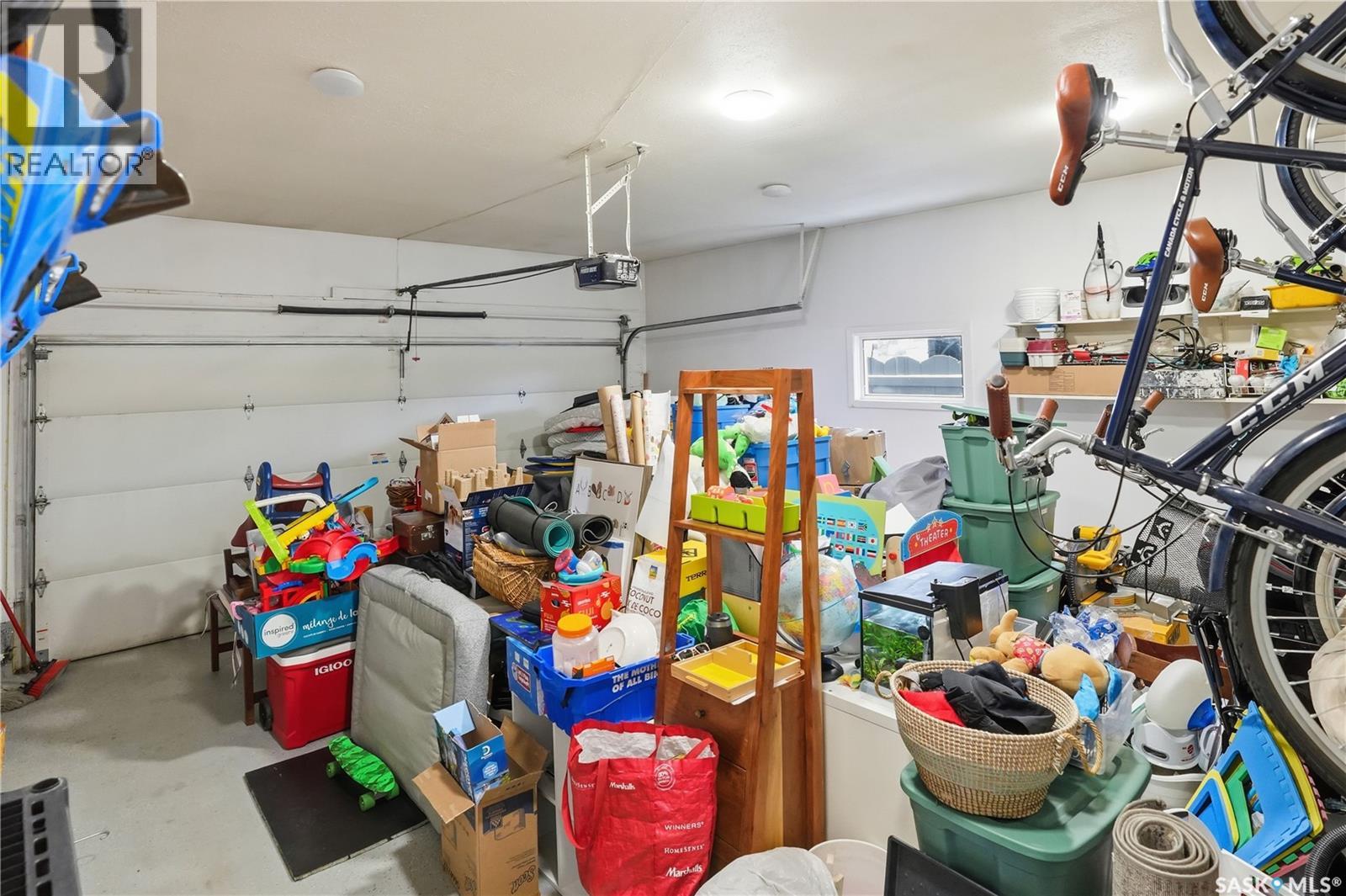 6131 7th Avenue N, Regina, Saskatchewan  S4T 6Y9 - Photo 49 - SK031370