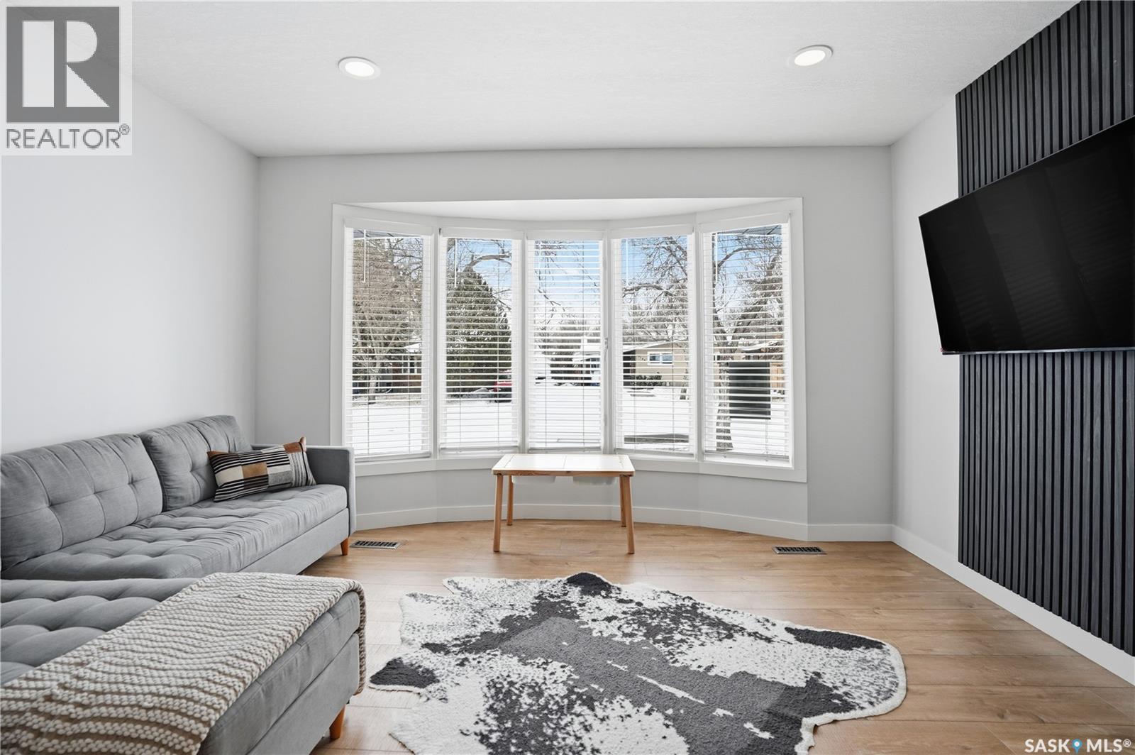 6131 7th Avenue N, Regina, Saskatchewan  S4T 6Y9 - Photo 6 - SK031370