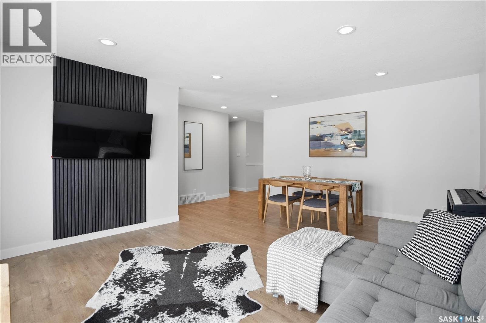 6131 7th Avenue N, Regina, Saskatchewan  S4T 6Y9 - Photo 7 - SK031370