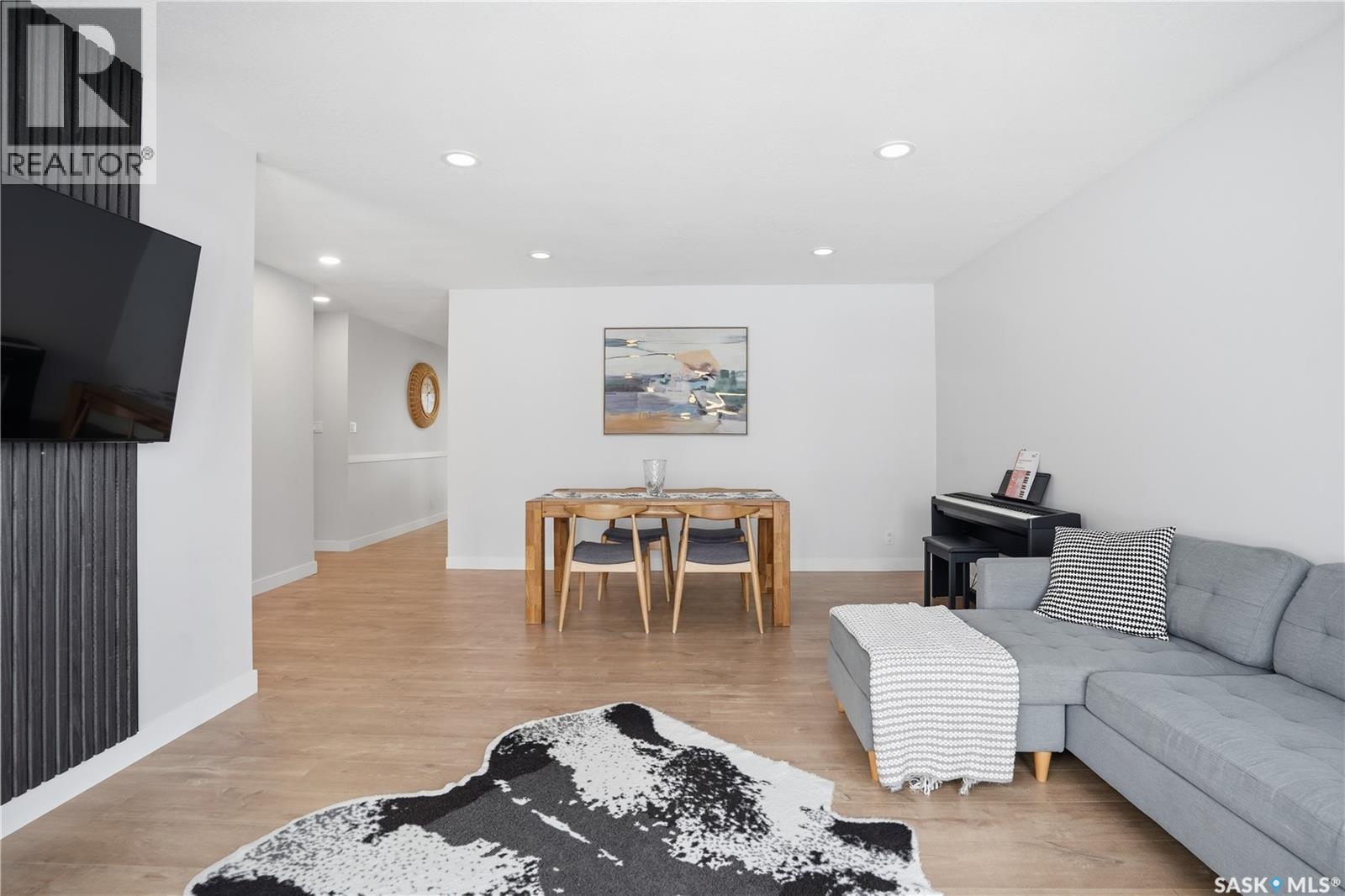 6131 7th Avenue N, Regina, Saskatchewan  S4T 6Y9 - Photo 8 - SK031370