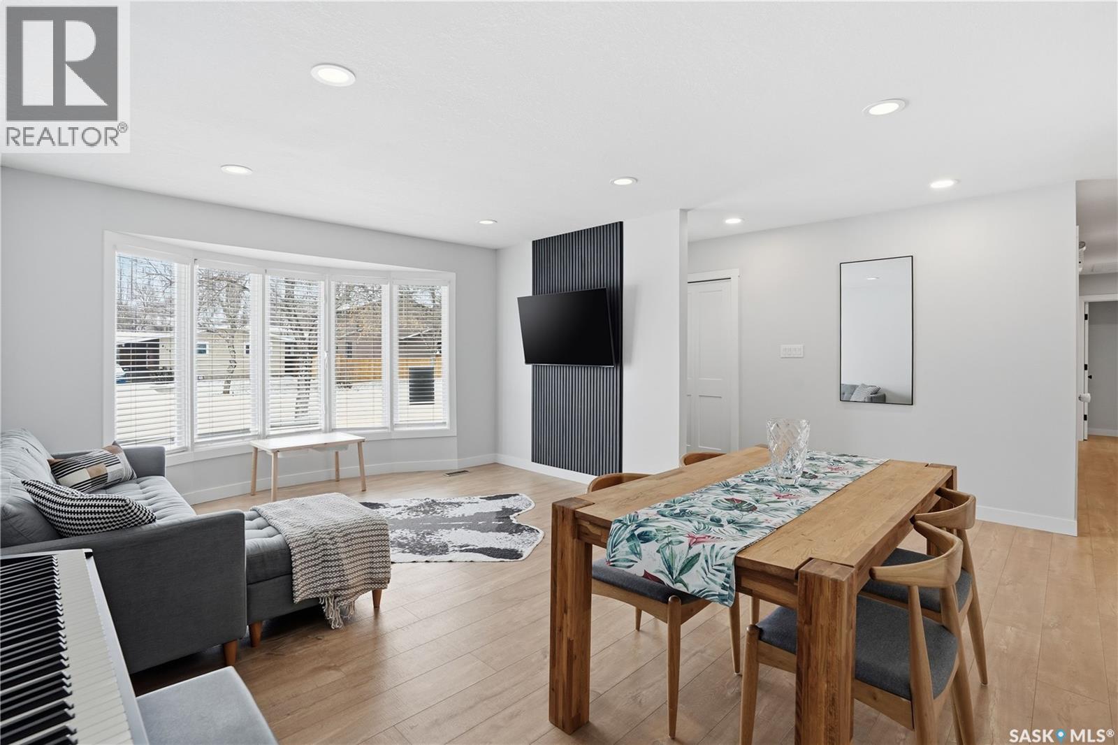 6131 7th Avenue N, Regina, Saskatchewan  S4T 6Y9 - Photo 9 - SK031370