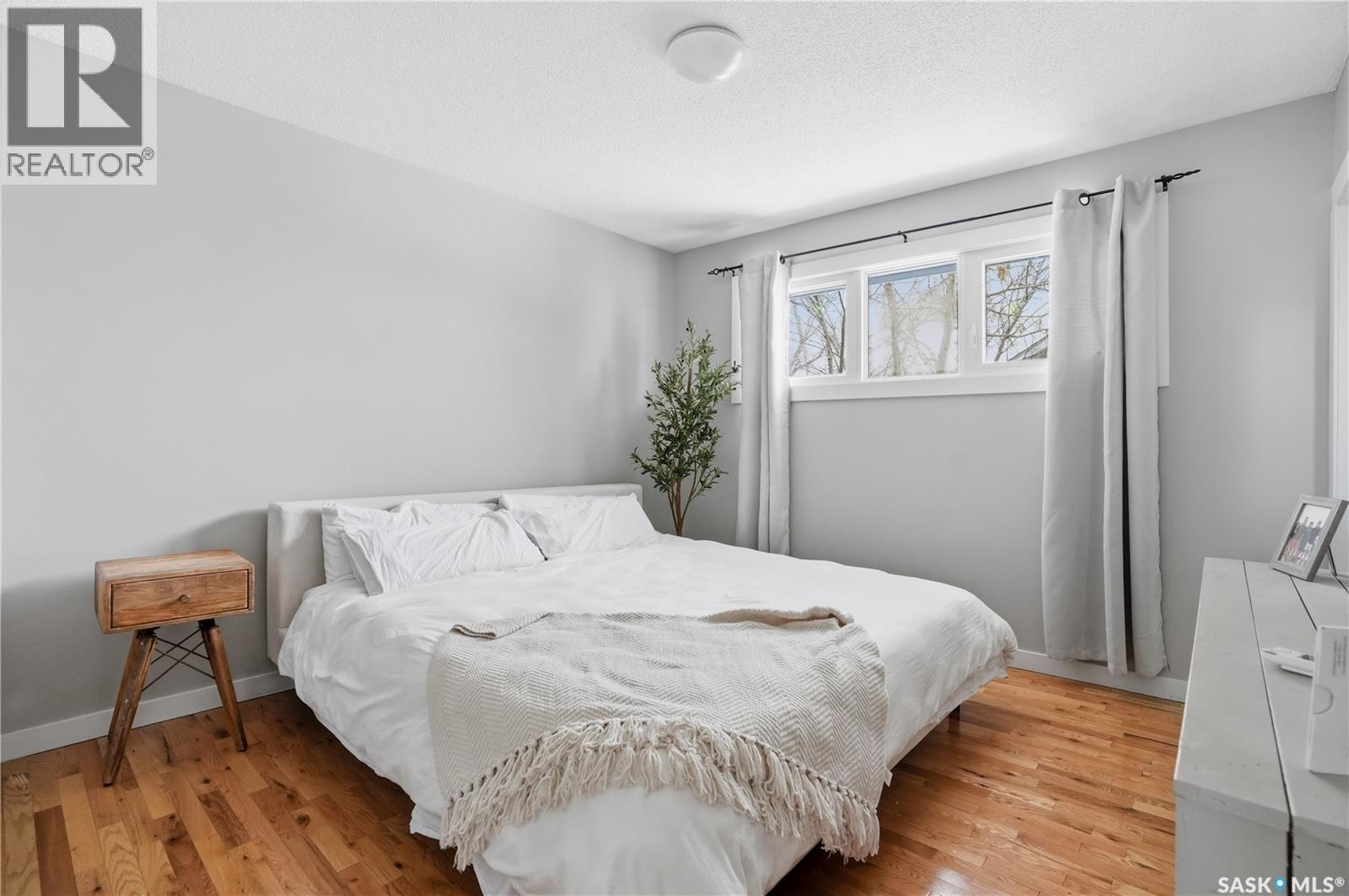 2941 Wascana Street, Regina, Saskatchewan  S4S 2G7 - Photo 11 - SK031354