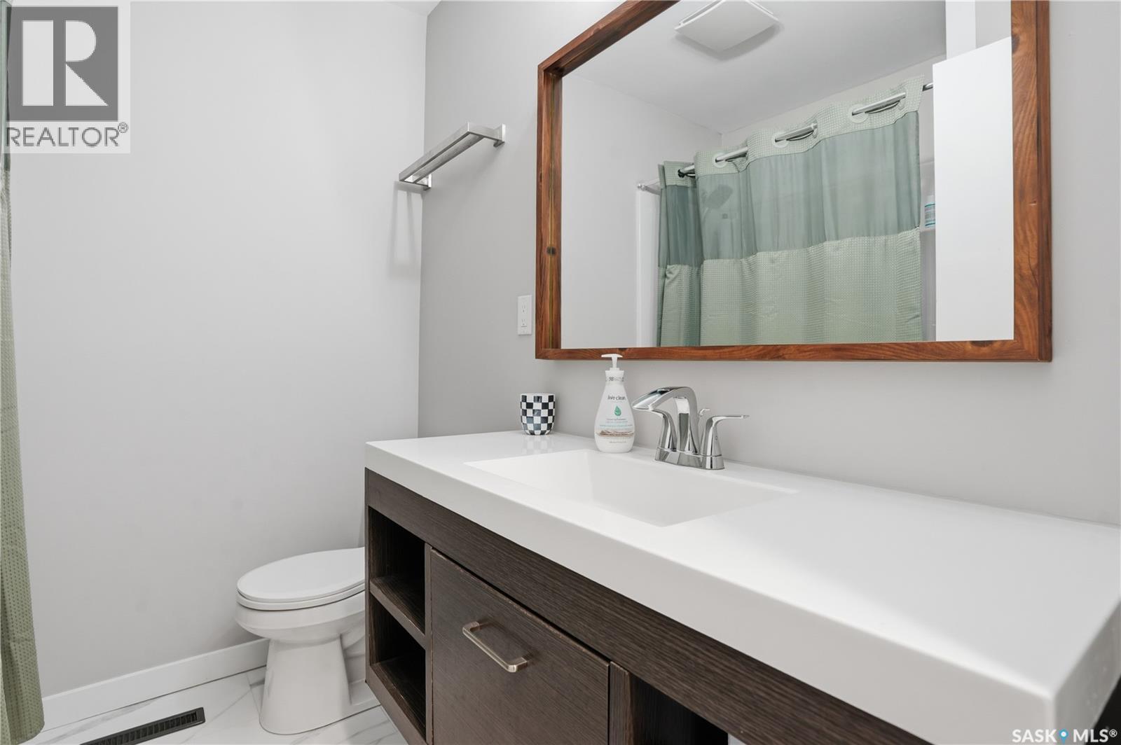 2941 Wascana Street, Regina, Saskatchewan  S4S 2G7 - Photo 17 - SK031354