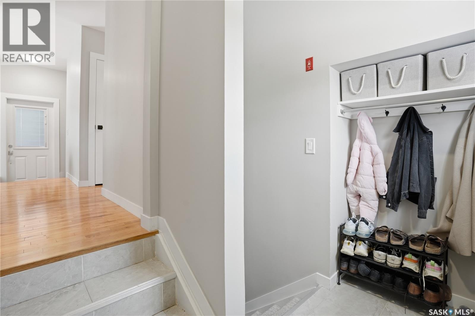 2941 Wascana Street, Regina, Saskatchewan  S4S 2G7 - Photo 18 - SK031354