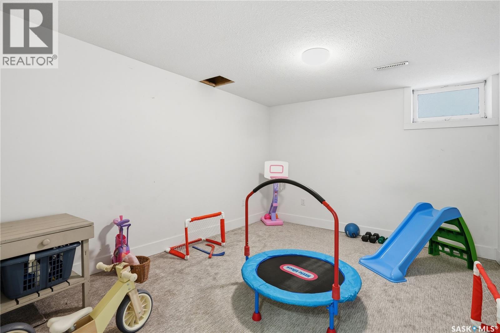 2941 Wascana Street, Regina, Saskatchewan  S4S 2G7 - Photo 19 - SK031354