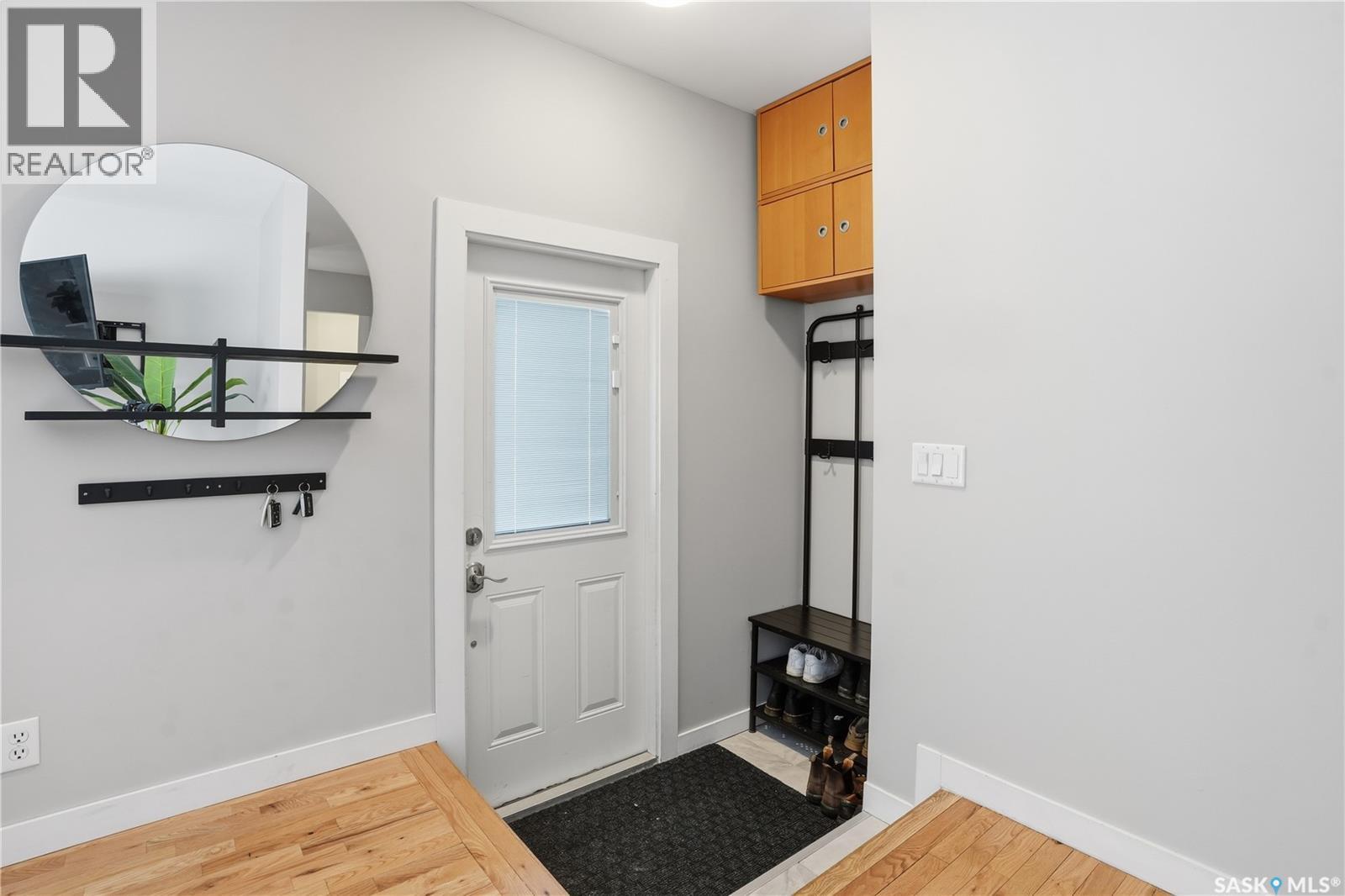 2941 Wascana Street, Regina, Saskatchewan  S4S 2G7 - Photo 2 - SK031354