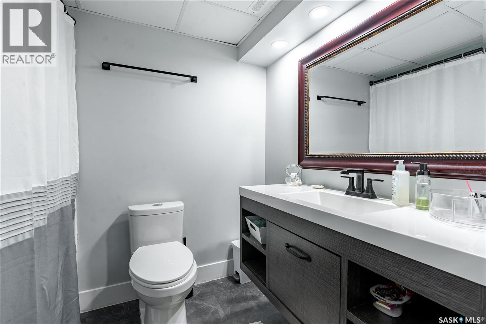 2941 Wascana Street, Regina, Saskatchewan  S4S 2G7 - Photo 21 - SK031354