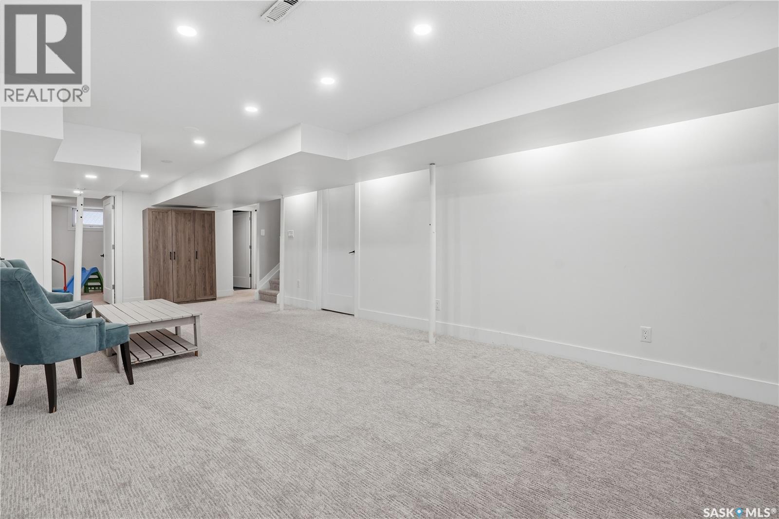 2941 Wascana Street, Regina, Saskatchewan  S4S 2G7 - Photo 24 - SK031354